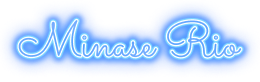 Minase Rio