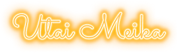 Utai Meika