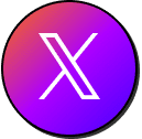 Xでシェアする