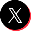 公式Xへ遷移する