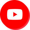 公式YouTubeへ遷移する