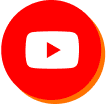 公式YouTubeへ遷移する