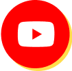 公式YouTubeへ遷移する