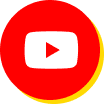 公式YouTubeへ遷移する