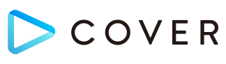 COVER株式会社公式サイト