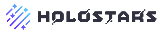 HOLOSTARS公式サイト