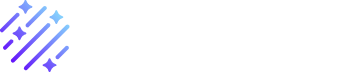 ホロスターズ公式X