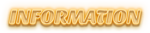 INFORMATION
