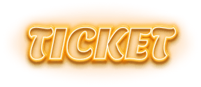 TICKET