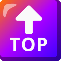 ページアップボタン